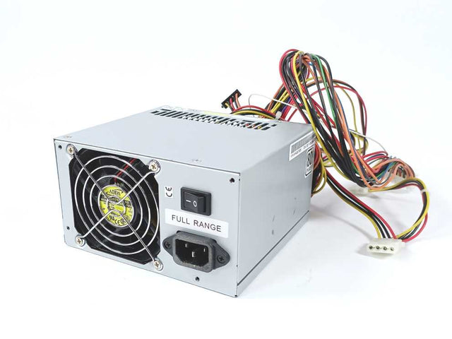 FSP FSP35060PFB