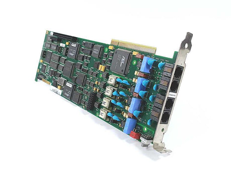 DIALOGIC D41EPCI