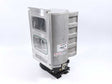 EDWARDS B75610000R