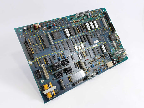 VIDEOJET 375081B