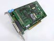IMAGING TECHNOLOGY ICPCIL1C1994