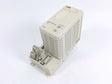 ABB 3BSE013224R1-CI810V2