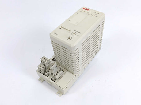 ABB 3BSE013224R1-CI810V2