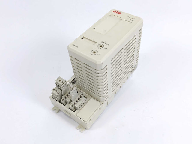 ABB 3BSE013224R1-CI810V2