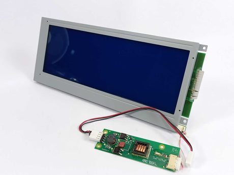 AMPIRE 640200A