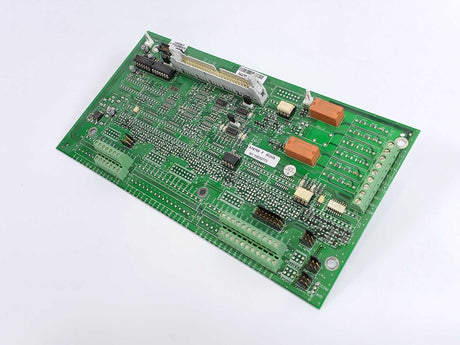 MARKEM-IMAJE A28174D