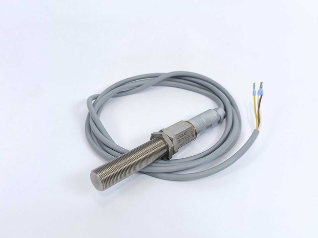 JAQUET DSF141000