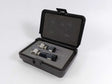 GENERAL ELECTRIC BAS01ATEX1096X