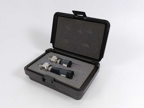 GENERAL ELECTRIC BAS01ATEX1096X