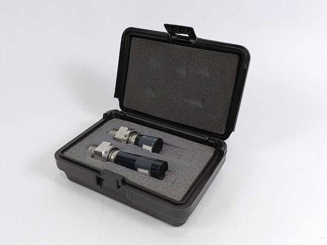 GENERAL ELECTRIC BAS01ATEX1096X