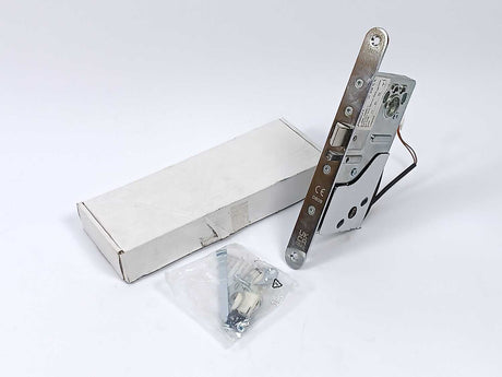 ABLOY EL580