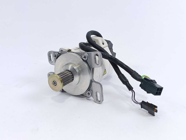 DENSO 4106222020
