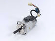 DENSO 4106222011