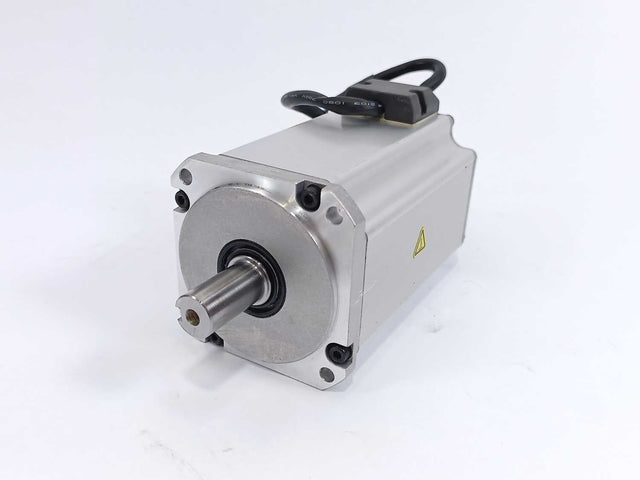 DENSO 4106222090