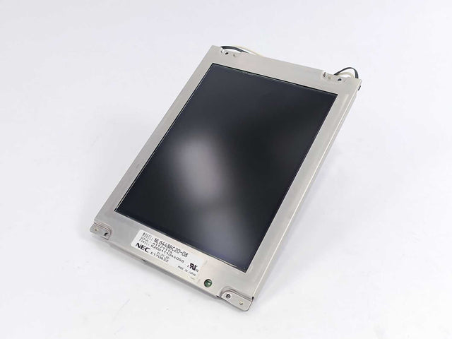 NEC NL6448BC2008