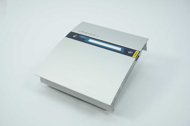 NEDAP 9855750