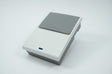 NEDAP 9981608