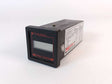 PR ELECTRONICS DPM2366A