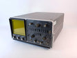 PHILIPS PM3232