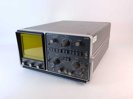 PHILIPS PM3232
