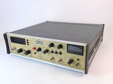 Farnell SSG 520