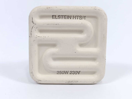 ELSTEIN HTS4