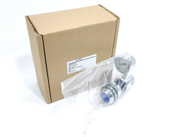 SMT SL208NBR