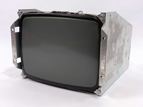 Z-AXIS V209AM031