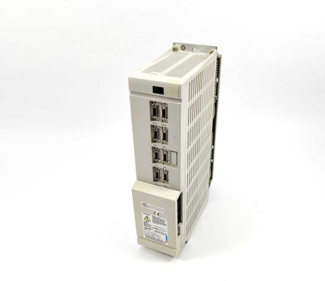 MITSUBISHI MDS-C1-SPH-75