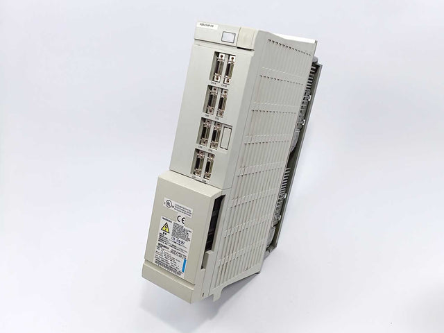 MITSUBISHI MDS-C1-SP-110