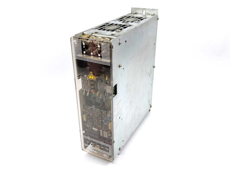 Bosch SM10/18LN