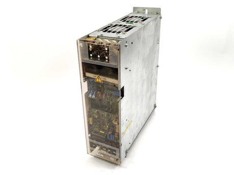 Bosch SM 10/18 GTC