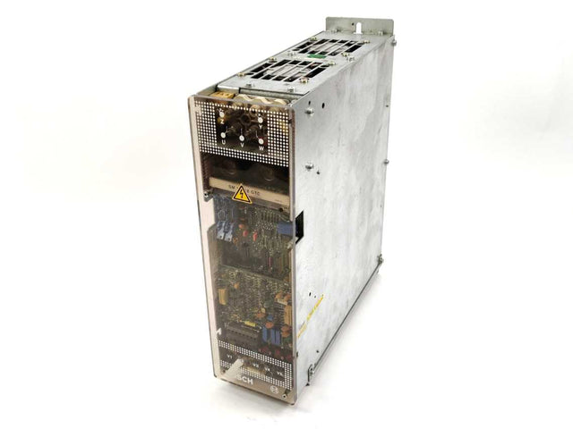 Bosch SM 10/18 GTC
