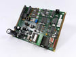 VELLINGE ELECTRONICS 560600601