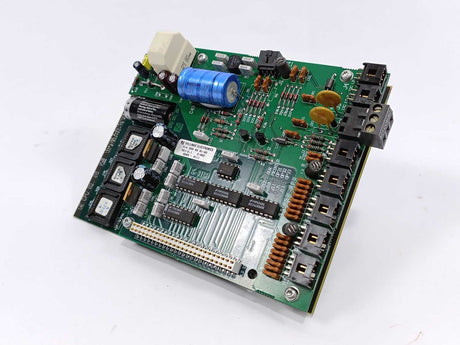 VELLINGE ELECTRONICS 560600102