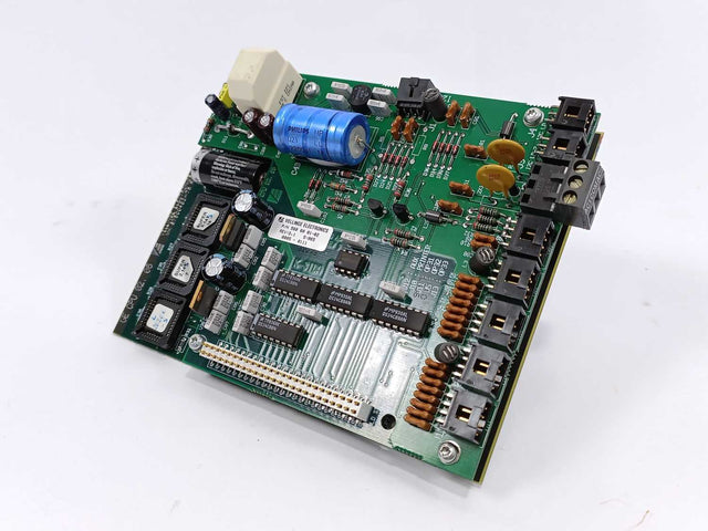 VELLINGE ELECTRONICS 560600102