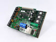 VELLINGE ELECTRONICS GETINGE560600102