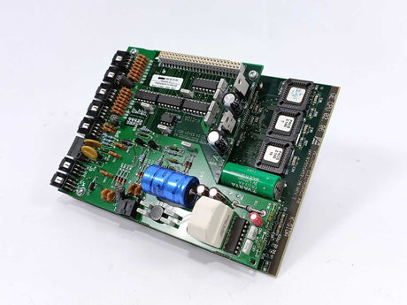 VELLINGE ELECTRONICS GETINGE560600102