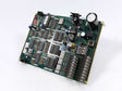 VELLINGE ELECTRONICS 560600501