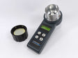 Farmpoint Moisture Analyser