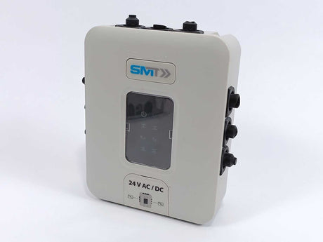 SMTEC FSCUFC242