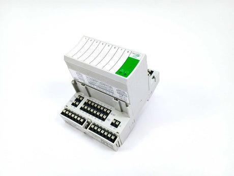 Honeywell CLIOP821A
