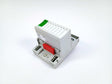 Honeywell CLIOP822A