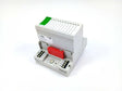 Honeywell CLIOP823A