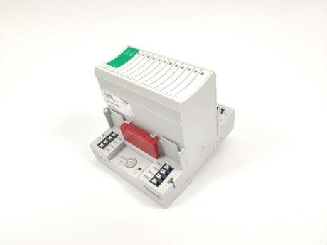 HONEYWELL CLIOP823A