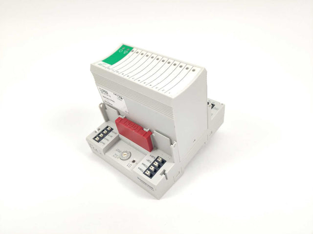 HONEYWELL CLIOP823A