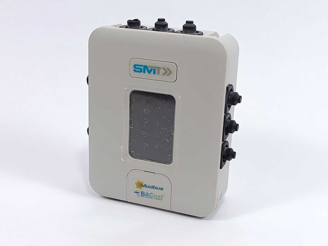 SMTEC FSCUFC24