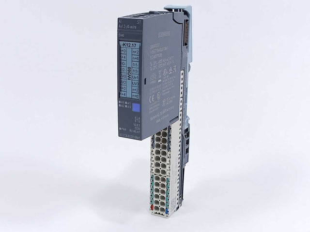 SIEMENS 6ES7134-6GD01-0BA1