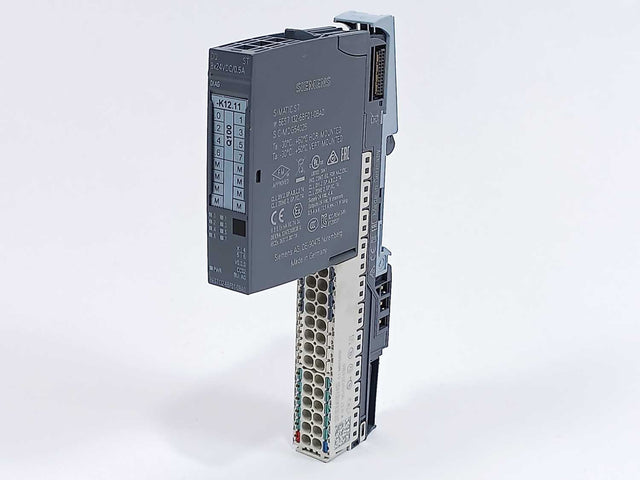 SIEMENS 6ES7132-6BF01-0BA0