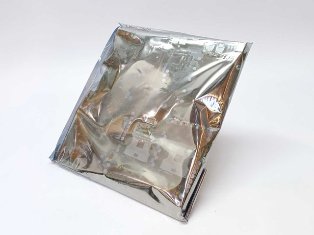 INTEL C53660-403